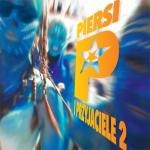 album image Bałkanica Piersi i Przyjaciele 2