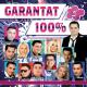 Неизвестен - Nicolae Guta - 2012 CEA MAI NOUA MELODIE Plec de acasa - YouTube
