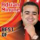 Adrian Minune - Am Facut Afaceri