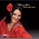 Angela Rusu - Mamaliga cu friptura  [www.download-muzica.ro]