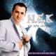Nek feat. Mr. Juve - Sarutarea Ta