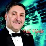 album image Te Voi Iubi (feat. Dorel De La Popesti) Viata Merge Inainte