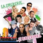 album image Ziua Mea