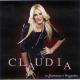 CLAUDIA SI NICOLAE GUTA - CINE-I VINOVAT IUBIRE (www.promuzic.com)