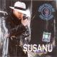 Susanu feat. Don Genove, Mr. Juve - Asta-I Viata Ce 9 Ne Place!