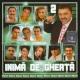 Nek feat. Claudia, DeMarco - Cand Sufar