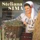 Steliana Sima, Lautarii din Chisinau - Fir-Ai Tu Strainatate