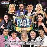 album image Am Visat Ceva Fara Concurenta