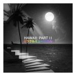 album image Murders Hawaii: Part II