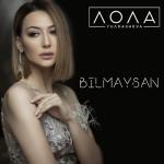 album image Love Me Bilmaysan