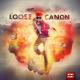 Canon - Oh Lawdy (Acapella)