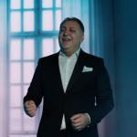 album image Am Iubit Pentru Amândoi Am iubit pentru amandoi (feat. Yssa) - Single