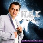 album image Beau Si 7 Zile Un Nou Inceput