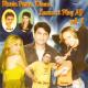 Florin Peste feat. Diana, Laura - Intre Cer Si Pamant