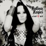 album image Dafina Zeqiri ft Ledri Vula - Tonight (Official Video)