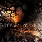album image Waters Rise Damage the Memory - EP