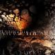 Saturate - Waters Rise