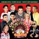 Nicolae Guta feat. Play Aj - Oare Cine