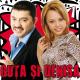 Nicolae Guta, Denisa - Daca Ochii Tai
