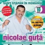 album image Eu te-am iubit numai pe tine Sunt Stăpân În România