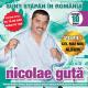 Nicolai Guta - Eu te-am iubit numai pe tine