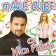 Nicu Paleru - Crasmarita