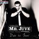 Mr. Juve feat. Jean De La Craiova, Liviu Pustiu' - Nu Te Iert