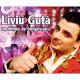 Liviu Guta - Un Milion De Bulgaroaice