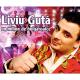 Liviu Guta - Dau Cu Suta, Dau Cu Mia