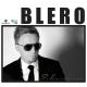 Blero - Ajo Apo Ti