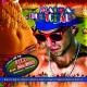 Bodo feat. Play a.J - Misca-L, Misca-L
