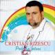 Cristian Rizescu - Sunt Golan, Sunt Vagabond