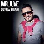 album image Cu toba si basu Cu Toba Si Basu - Single