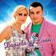 ♥..ιllιlι●Daniela Gyorfi Si Liviu Guta - As Lasa Tot Pentru Tine●ιllιlι..♥