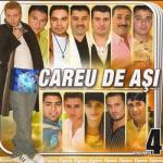 album image Doar Numele Tau Careu De Ași, Vol. 4