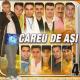 Florin Peste feat. Ioana, Play A.J. - Doar Numele Tau