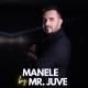 KA4KA.RU - Mr. Juve  si Mirela - Cine te crezi
