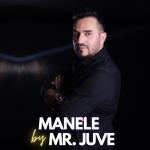 album image Cine Te Crezi Manele