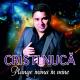 Cristi Nuca - Te Iubesc