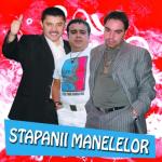 album image Muncesc pentru banul meu