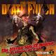 Five Finger Death Punch - Burn mоtherfuсker