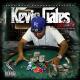 Kevin Gates - Head 2 My Toes