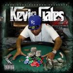 album image Head 2 My Toes All In