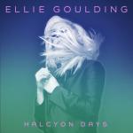 album image Flashlight (prod. by DJ Fresh) Halcyon Days (Deluxe Edition)