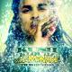 Tico DeNiro - Kush Kloud