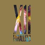 album image Things Fall Apart XII
