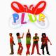 Slank - Biru