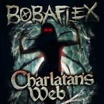 album image I'm Glad You're Dead Charlatan's Web