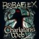 Bobaflex - I'm Glad You're Dead