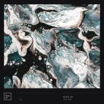 album image Let Go Let Go - Single